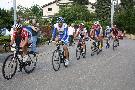 gal/Saison 2011/Course_Elite_Fameck_25_juin_2011_Fameck/_thb_IMG_4414.JPG